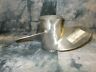 825902a45 Mercury Used Stainless Prop