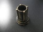 826074q 1 Mercury Outboard Flo-torq