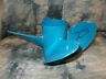 825938a40 829835a40 Mercury New Trophy Prop