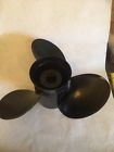 832832a45p21 Mercury I-o Prop 14.25