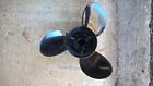 832834a45p23 Mercury Propeller