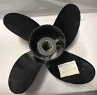 83485a45 Mercury-mercruiser Mercruiser 4 Blade