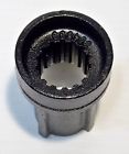 834899t Mercury Prop Sleeve Adapter
