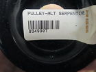 834990t Mercury Mercruiser Oem Nip