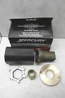 835257 K1 Mercury Mariner Hub Assembly Kit Free Us Ship