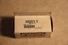835257a 5 Mercury New Oem