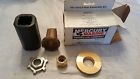 835257a1 Mercury Flo Torq Ii Hub Kit New By