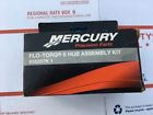 835257k-1 Mercury Flo-torq Ii Hub