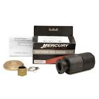 835257k10 Mercury Marine Mercruiser Boat 745061687752