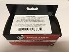 835257k6 Mercury Marine Mercruiser Surfacing