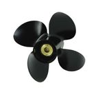 835257q 1 Quicksilver Flo-torq Ii