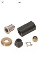 835257q06 Mercury Quicksilver Flo Torq