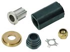 835257q6 Quicksilver Ii Hub Kit With Bushing 745061518667