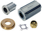 835258q1 Mercury Quicksilver Flo Torq Hubkit Mercruiser Pro Max Offshore