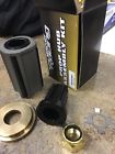 835258q2 Mercury Hub Assembly Kit