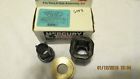 835265a 1 Mercury Marine Evinrude Johnson Flo Torq Ii Hub Kit Item