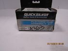 835265q02 Quicksilver Mercury Flo-torq Hub