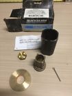 835266q1 Mercury Quicksilver Flo Torq Hub Kit For Evinrude Johnson