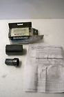 835267q1 Quicksilver Mercury Flo Torq