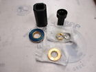 835270q1 835270q 1 Quicksilver Flo-torq Hub