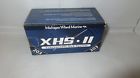 835271a1 Xhs Ii Michigan Wheel Marine