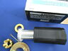 835271q 2 Quicksilver Signature Ii Hub Assembly Kit For Yamaha