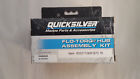 835271q09 Quicksilver Mercury Yamaha Prop