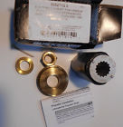 835271q2 Mercury Quicksilver Flo Torq 745061518742