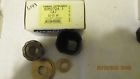 835272a1 Mercury Marine Yamaha New Oem Propeller Ii Hub Kit