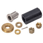 835272q 1 Mercury Marine Ii Hub Kit For Yamaha Hp With Splined