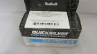 835274q 1 Quicksilver Ii Hub Kit