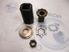 835277a1 835277a 1 Mercury Marine Ii Hub Assembly Kit Honda Outboards Hp