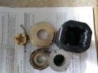 835281q-1 835281q 1 Quicksilver Flo-torq Hub