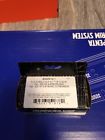 835281q1 Mercury Quicksilver Flo Torq