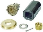 835283q 2 Mercury Marine Suzuki 745061552784