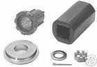 835284q 1 Mercury Marine Tohatsu 745061518803