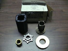 835287a1 Mercury Ii Hub Ay Kit Nos