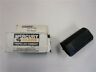 835290a1 Mercury Flo Torq Ii Replacement Drive Sleeve Marine Boat
