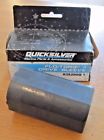 835290q-1 Quicksilver Mercury Outboards Flo-torq 745061514676