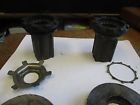 835467 Mercury Used Prop Hardware