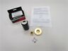 835527k 6 Mercury Flo Torq Propeller Hub Kit Stainless Steel Spline Boat