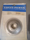 839423-1 839423 Volvo Penta Nos Oem Fishing Line Cutter Spacer Thrust Ring