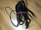 84-86396a4 Quicksilver Mercury Harness Loc