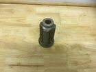 840237-c Mercury Marine Propeller Ii Solid Hub Hd Prop Shaft