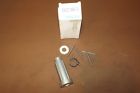 Ds5c11053 84106 Solas Alcup Propeller Hub Kit Omc May Be Missing Parts