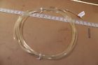 8450061-600 Polaris Fuel Line 886224220642