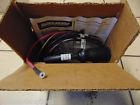 84-812475a3 84812475a3 Quicksilver Instrument Harness Assembly