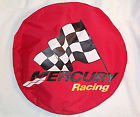 849493t01 Mercury Marine Racing Prop 745061418424