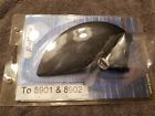 8501 Propulse Replacement Blade For