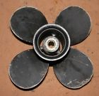 Dl7a8842 850204a 12 Mercury Mariner